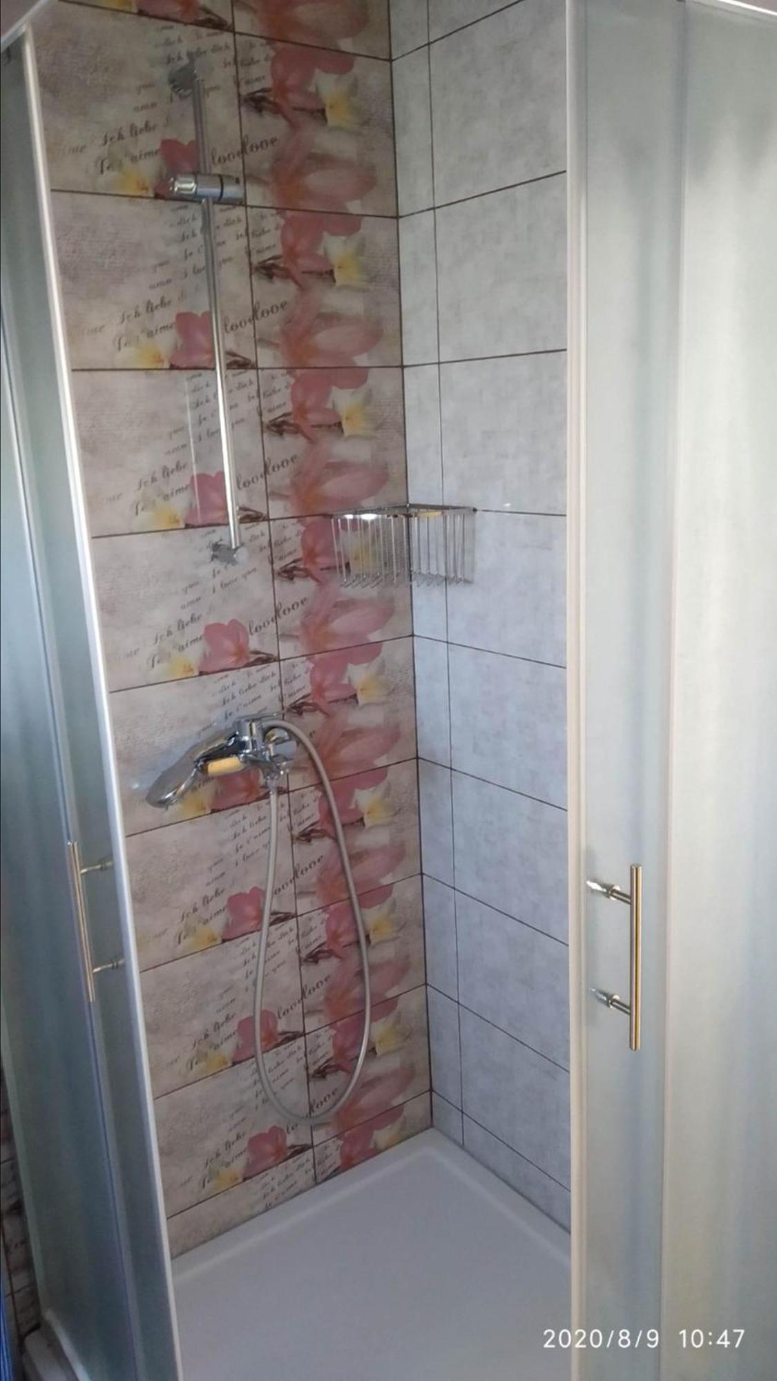 Apartman Туран Стая снимка