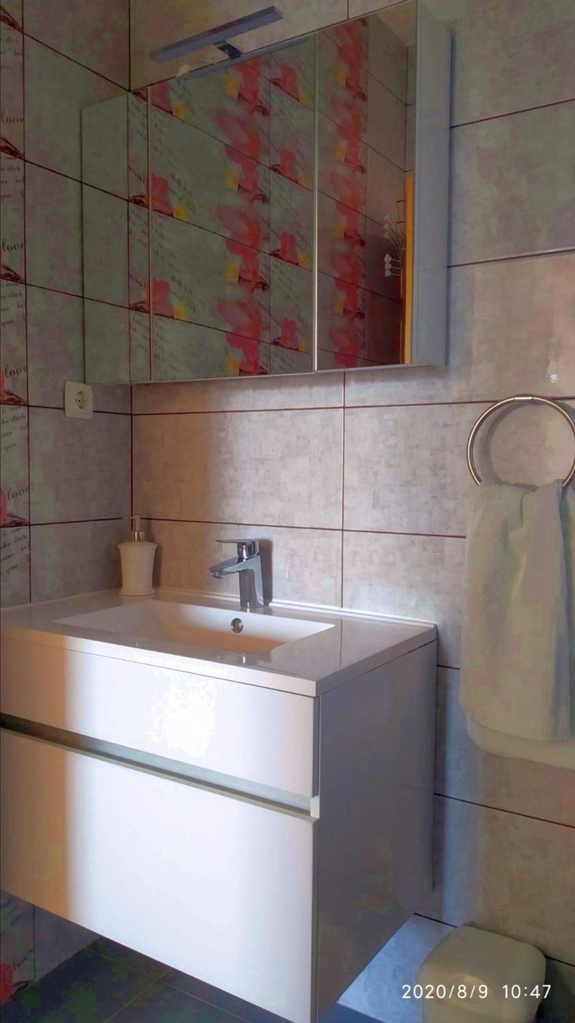 Apartman Туран Стая снимка